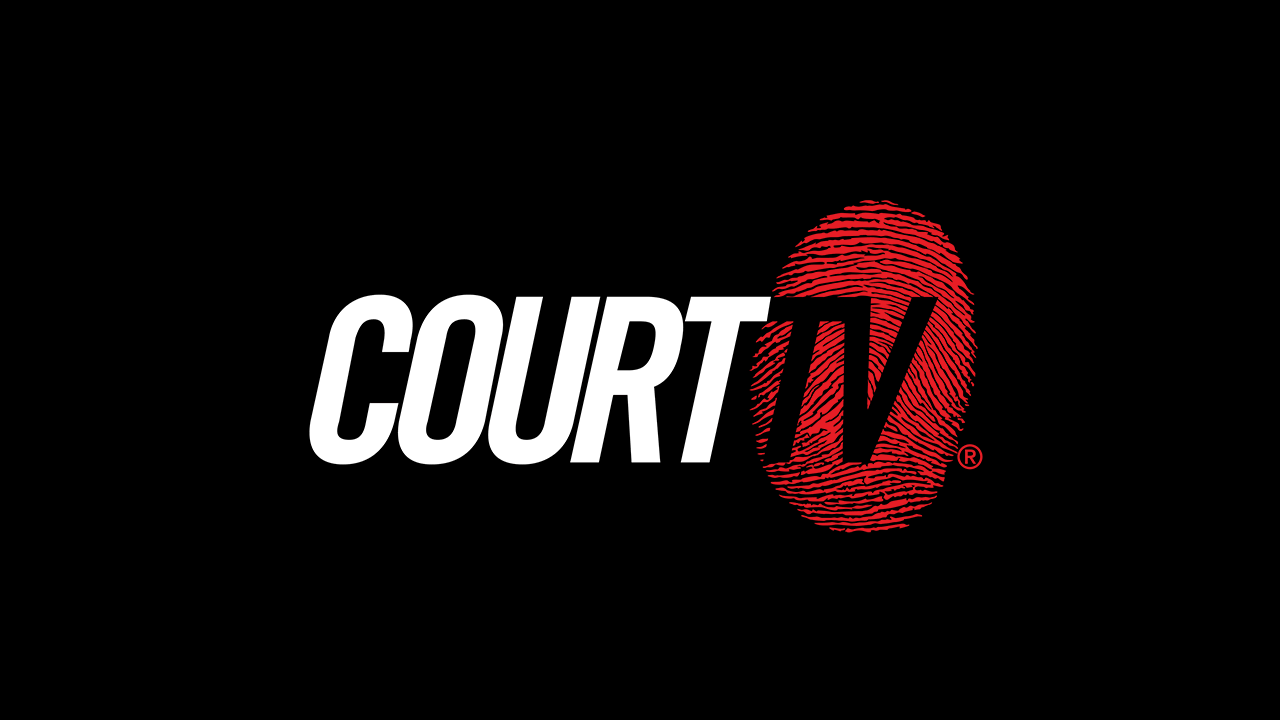 Court TV