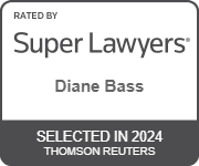 Selected by Super Lawyers Since 2022 Selected by Super Lawyers Since 2022
