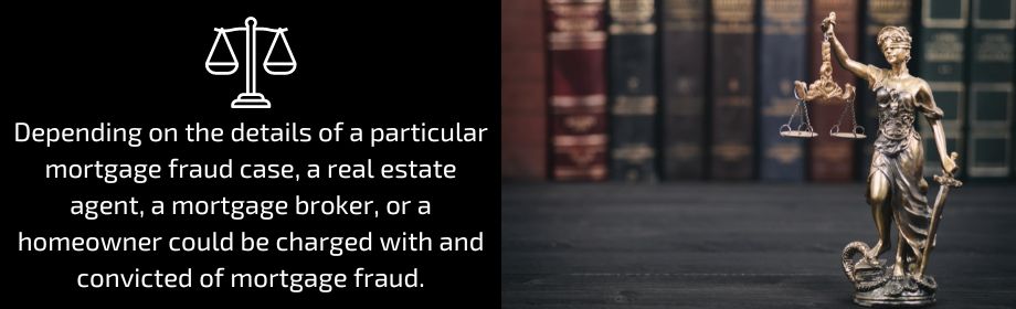 brokers & real estate agents & homeowners could be charged