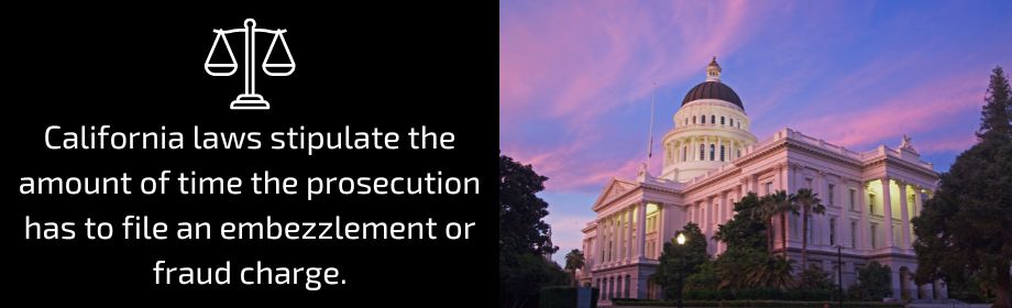california court system