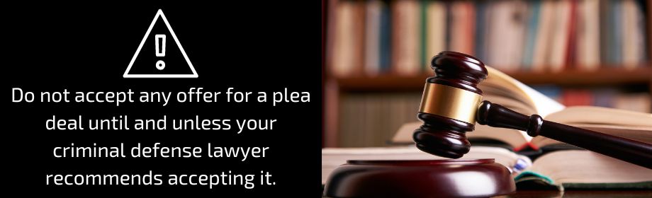 judge's gavel