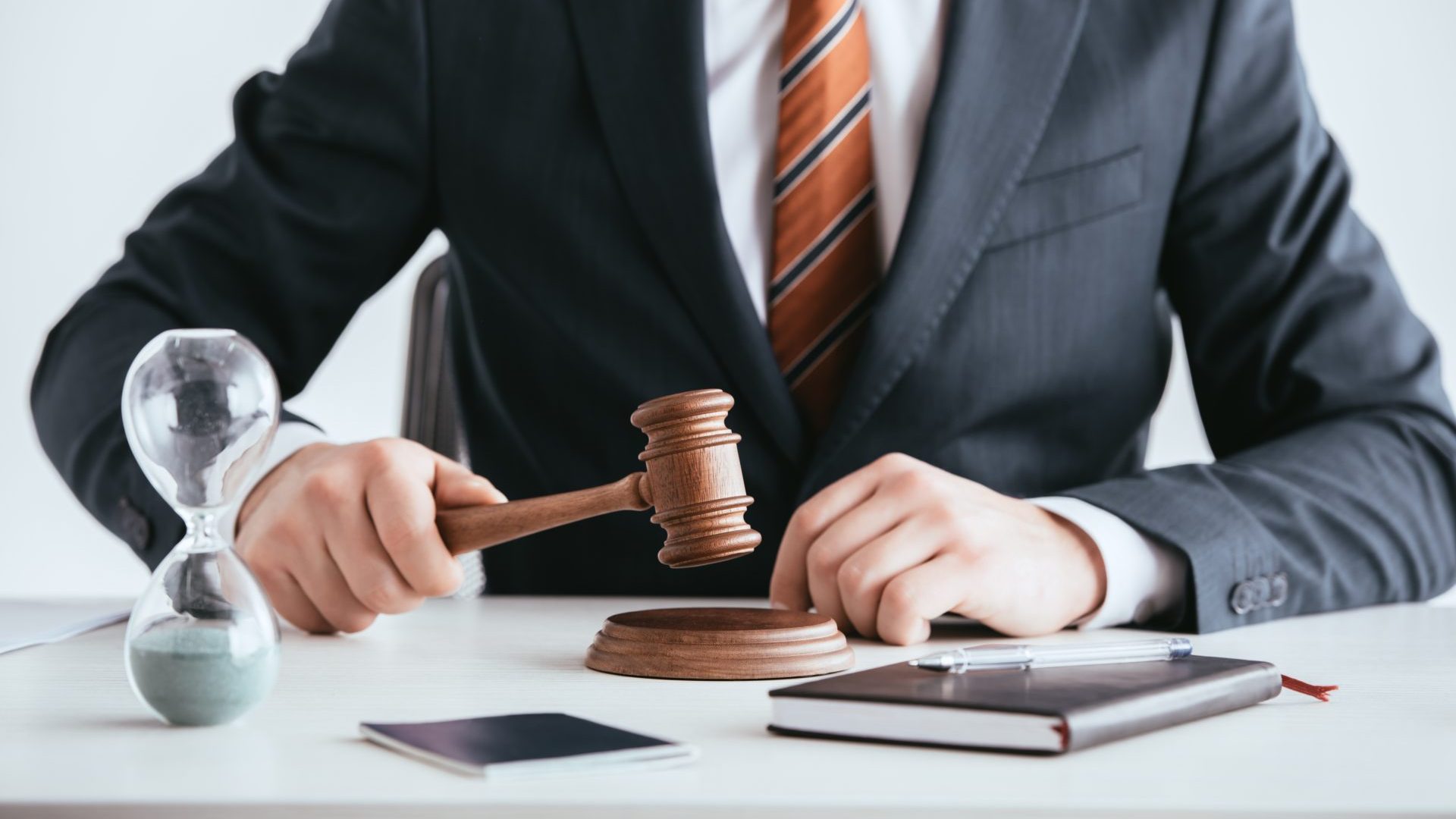 Fraud Statute of Limitations Time Limits for Pursuing Legal Action